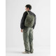 Herschel Τσάντα πλάτης Retreat™ Small Backpack Quilted Capsule - 17L